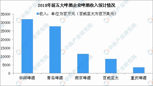 QQ图片20190724163431