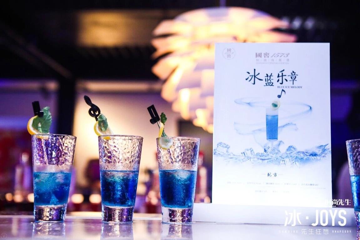 QQ图片20190807141956