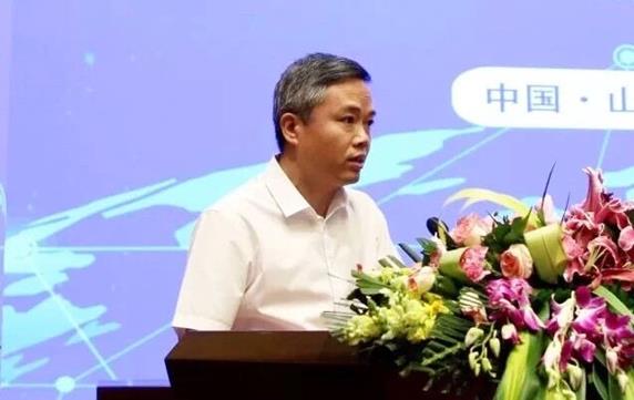 QQ图片20190809102258