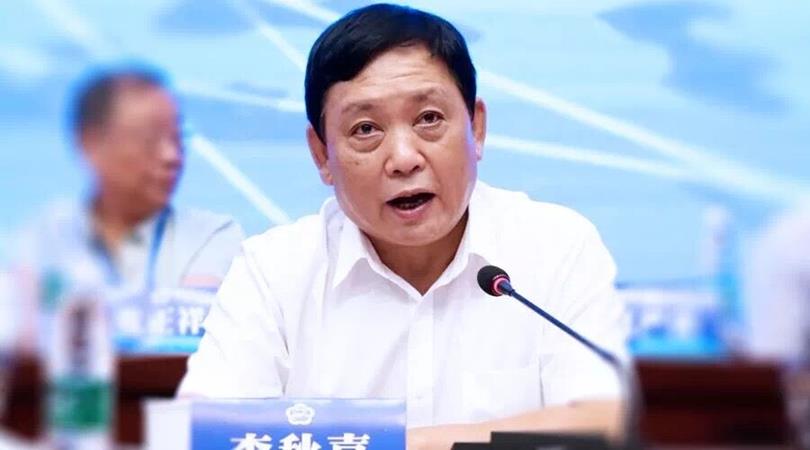 QQ图片20190809102321