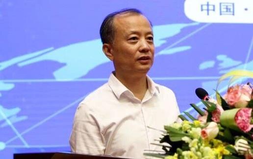QQ图片20190809102305