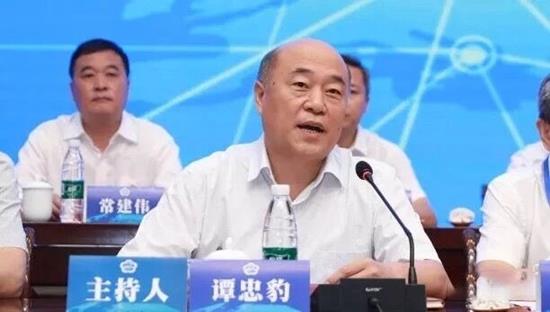 QQ图片20190809102309
