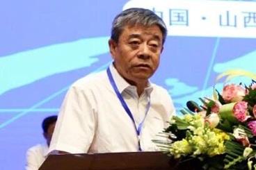 QQ图片20190809102333