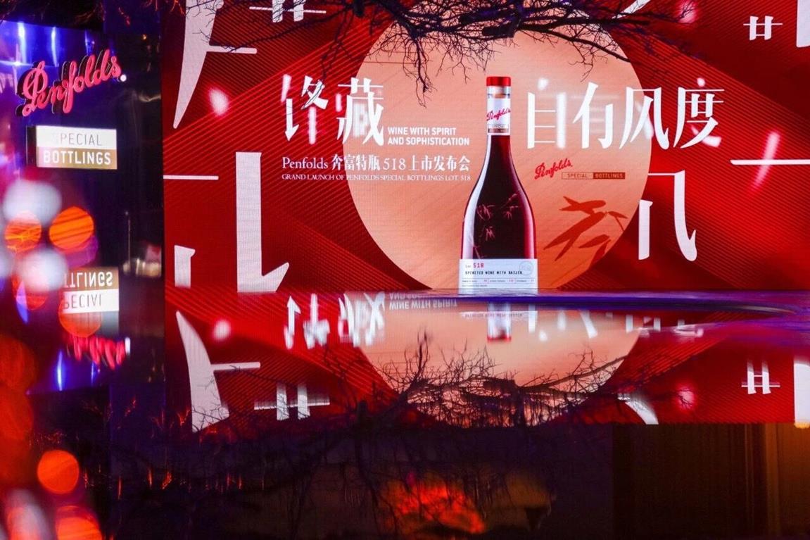 QQ图片20190819154003