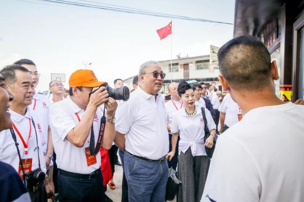 QQ图片20190819095803