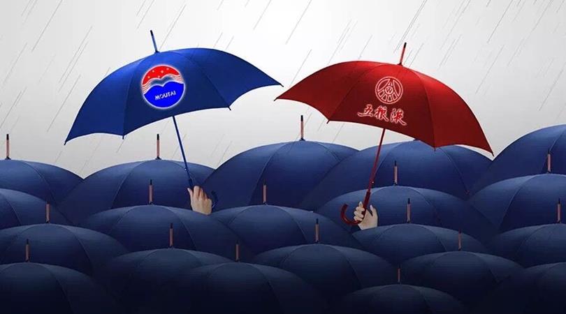 QQ图片20190902103535