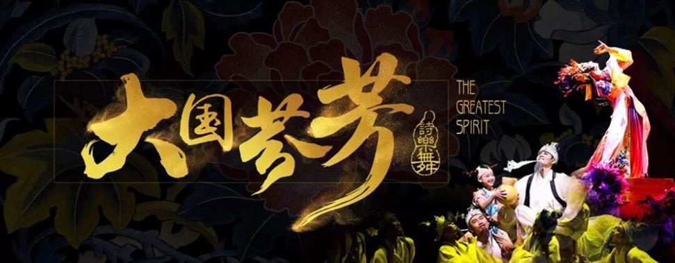 QQ图片20190904092017
