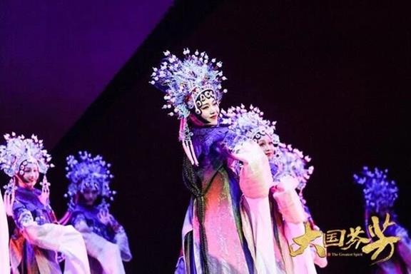QQ图片20190904094710