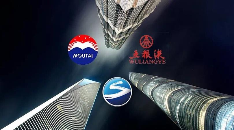QQ图片20190906162553
