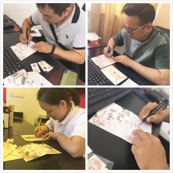 QQ图片20190910152915_meitu_1