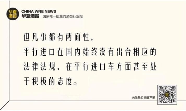 QQ图片20190912155618