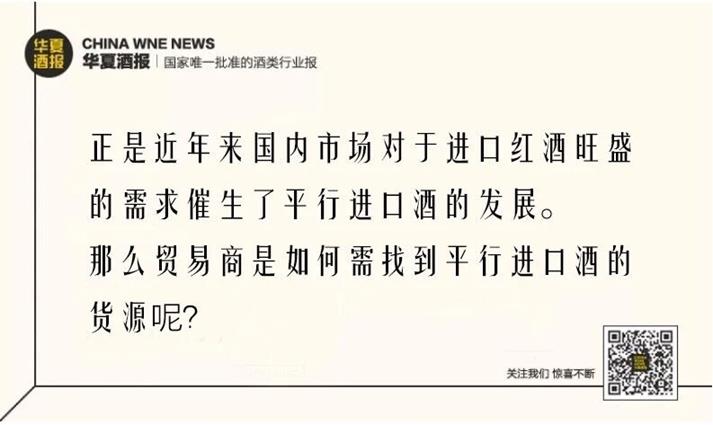 QQ图片20190912155613
