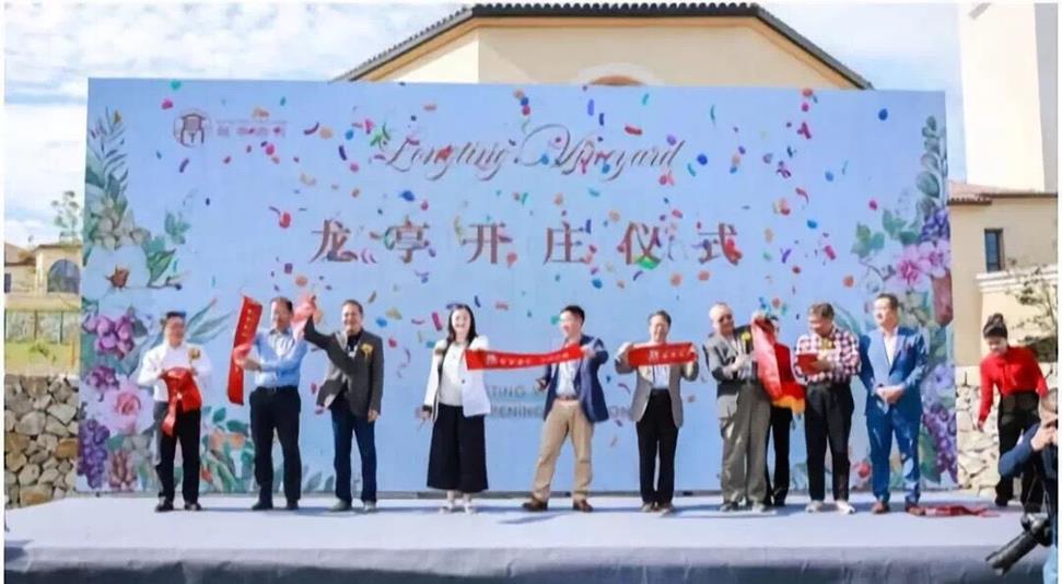 QQ图片20190923101946