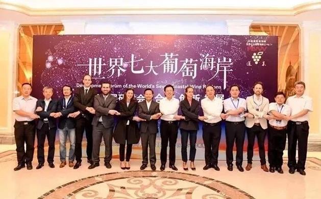 QQ图片20190923101934