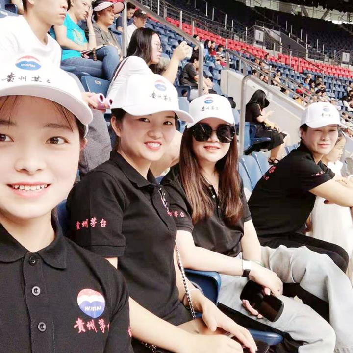QQ图片20190926155907_meitu_5
