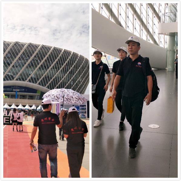 QQ图片20190926155933_meitu_1