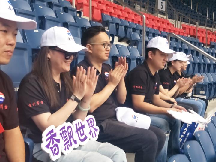 QQ图片20190926155920_meitu_6