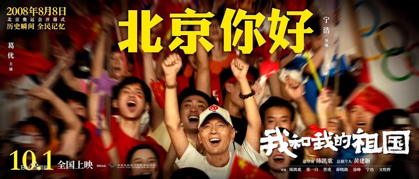 QQ图片20190930171137