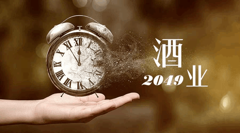 QQ图片20191008095853