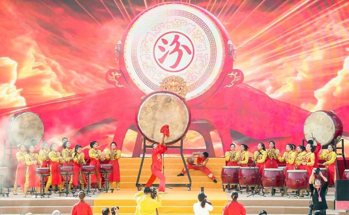 QQ图片20191008143843
