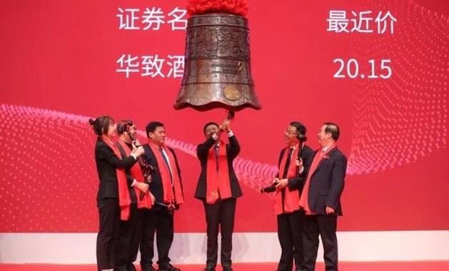 QQ图片20191008101507