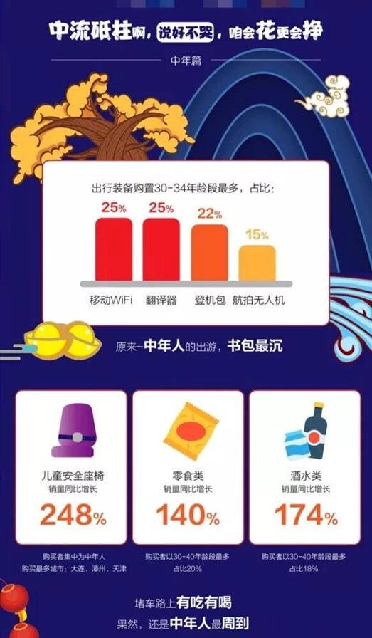 QQ图片20191009105505