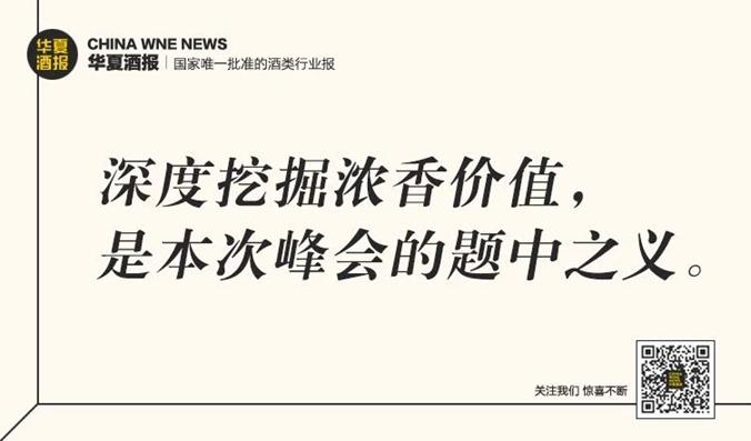 QQ图片20191011153921