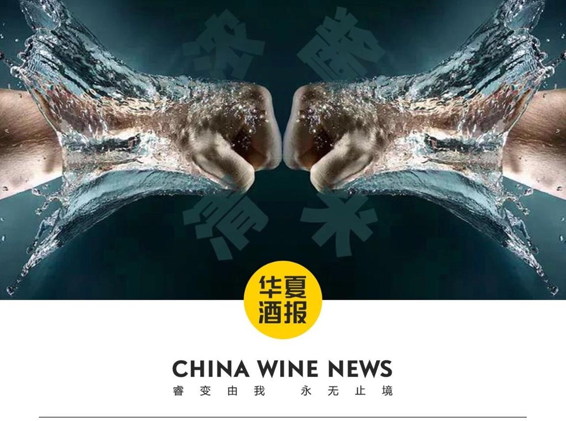 QQ图片20191011153911