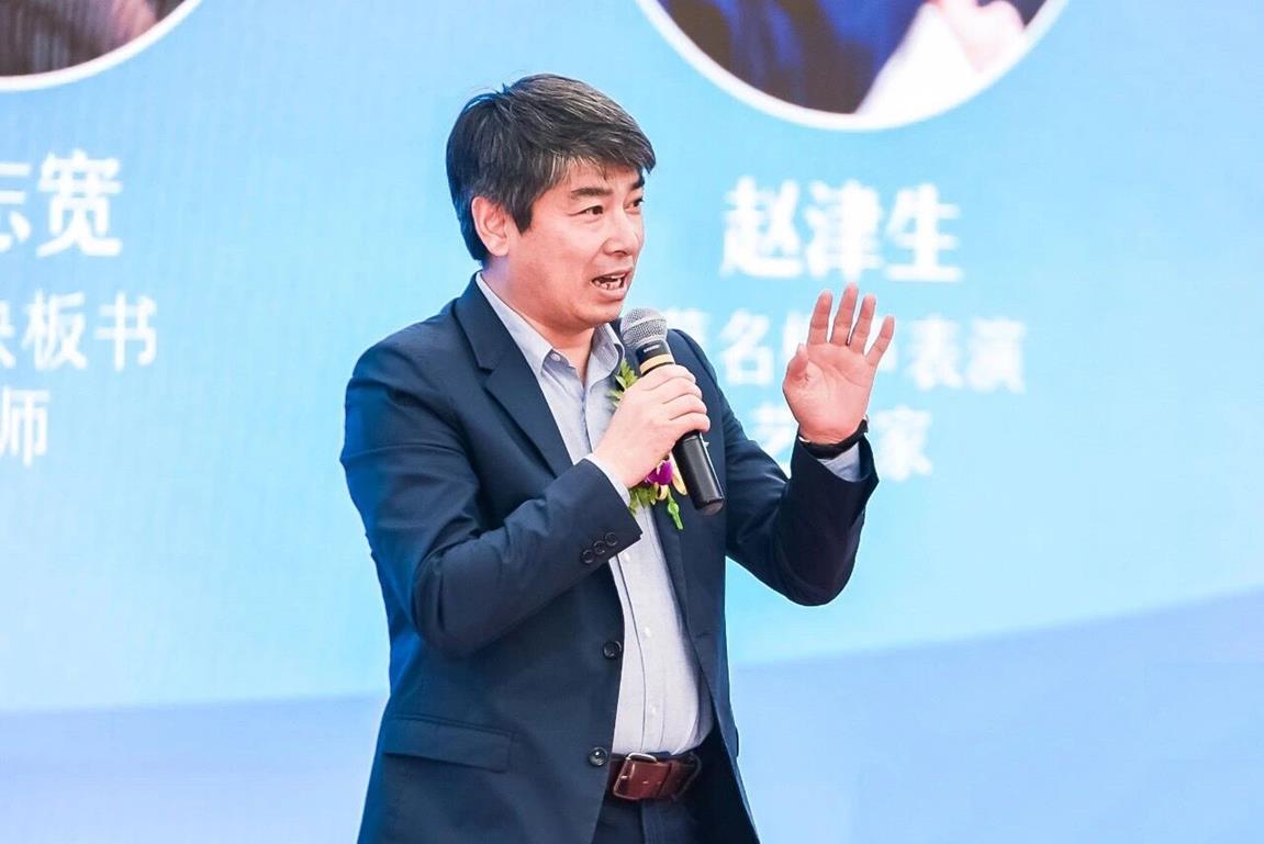 QQ图片20191017165200