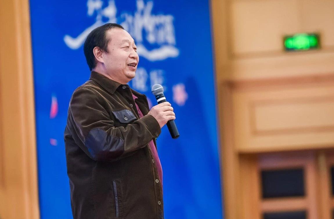 QQ图片20191017165207