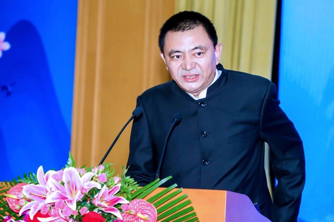 QQ图片20191017165221