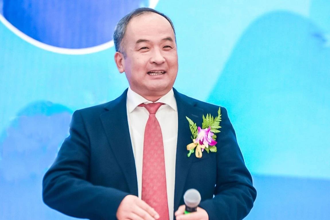 QQ图片20191017165204