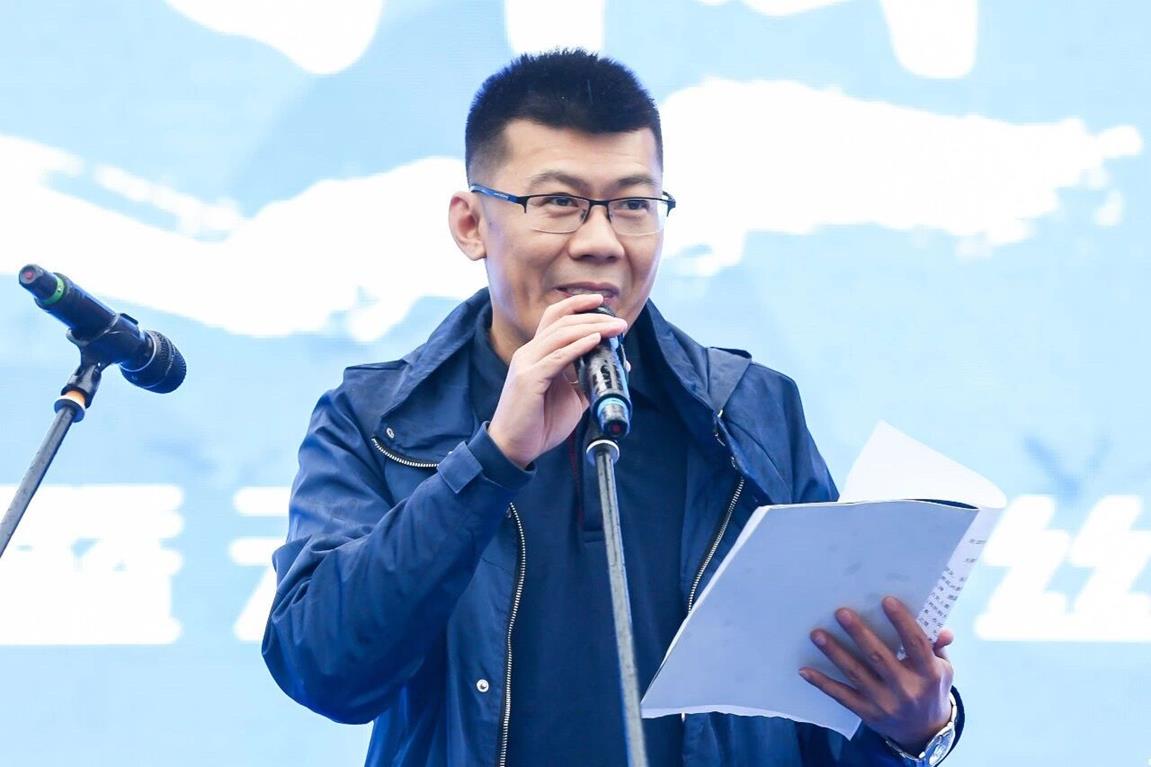 QQ图片20191017165212