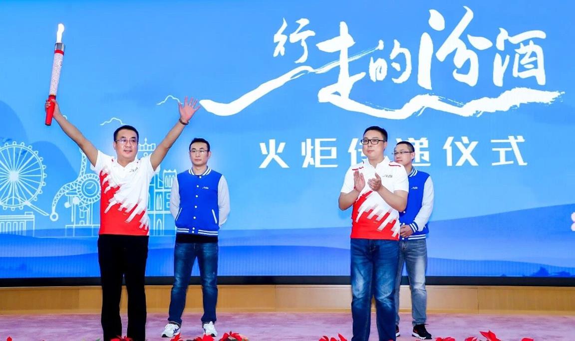 QQ图片20191017165235
