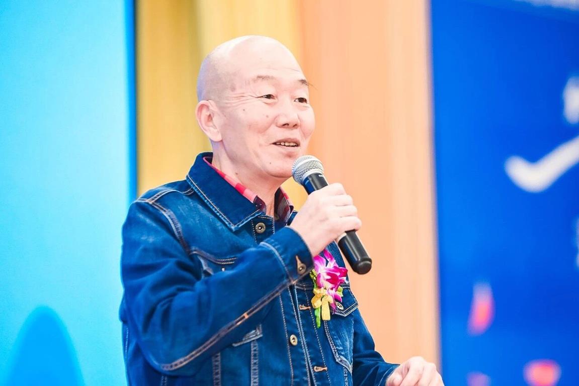 QQ图片20191017165148