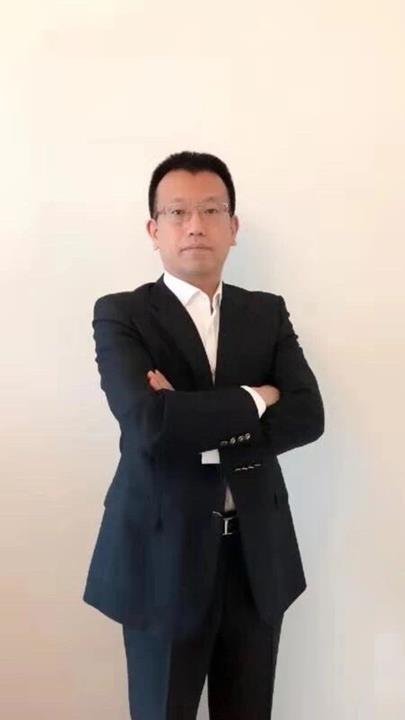 QQ图片20191018153916