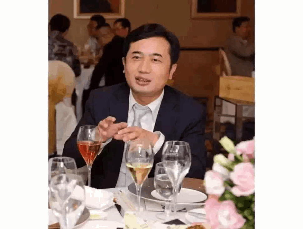 QQ图片20191018153925