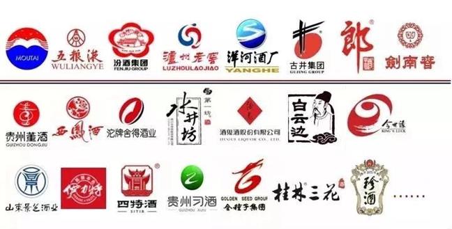 QQ图片20191021161518