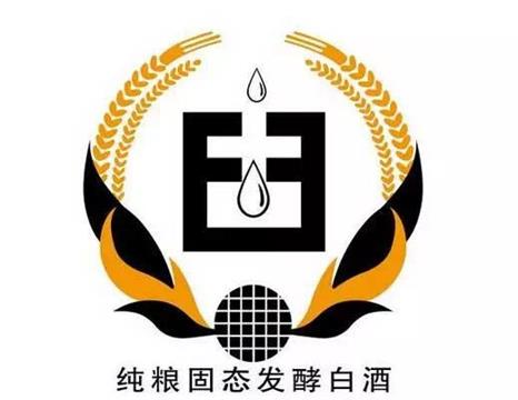QQ图片20191021161522