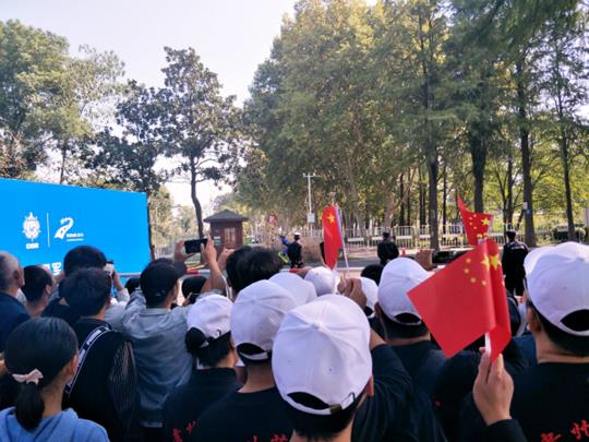 QQ图片20191022153559_meitu_10