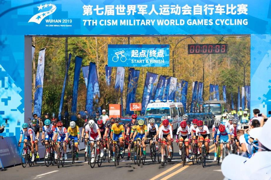 QQ图片20191022153654