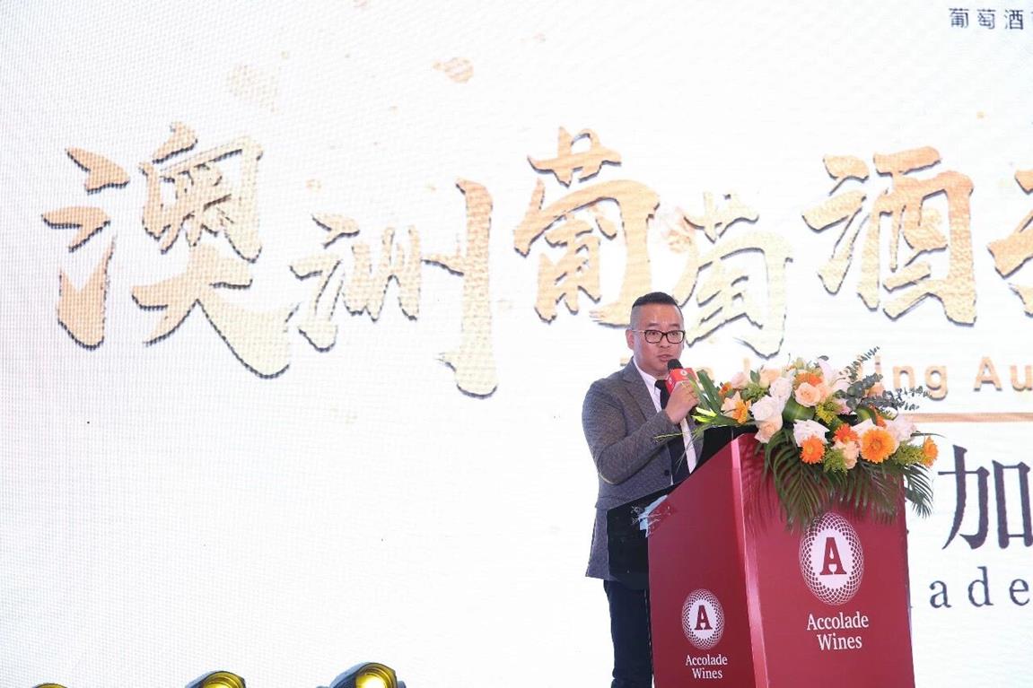 QQ图片20191025164139