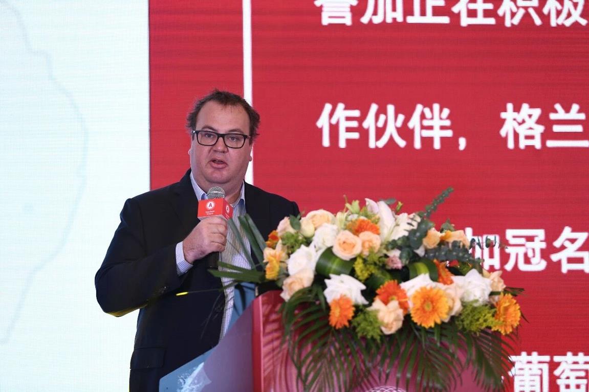 QQ图片20191025164136