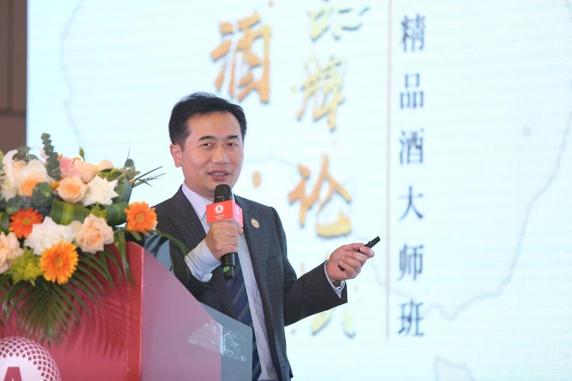 QQ图片20191025164150