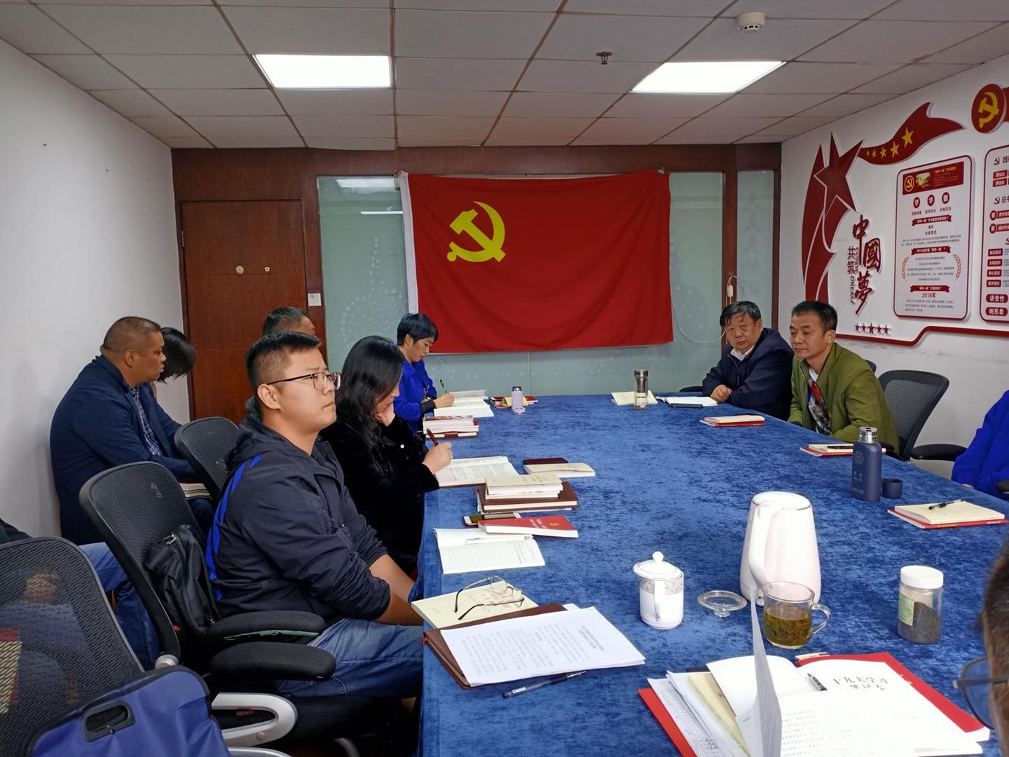 QQ图片20191028162556
