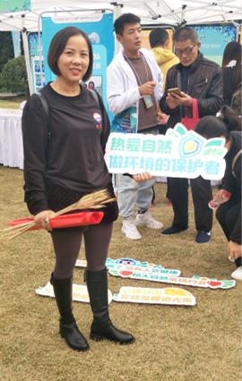 QQ图片20191104153825_meitu_16