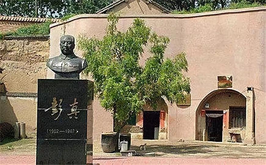 QQ图片20191105102741