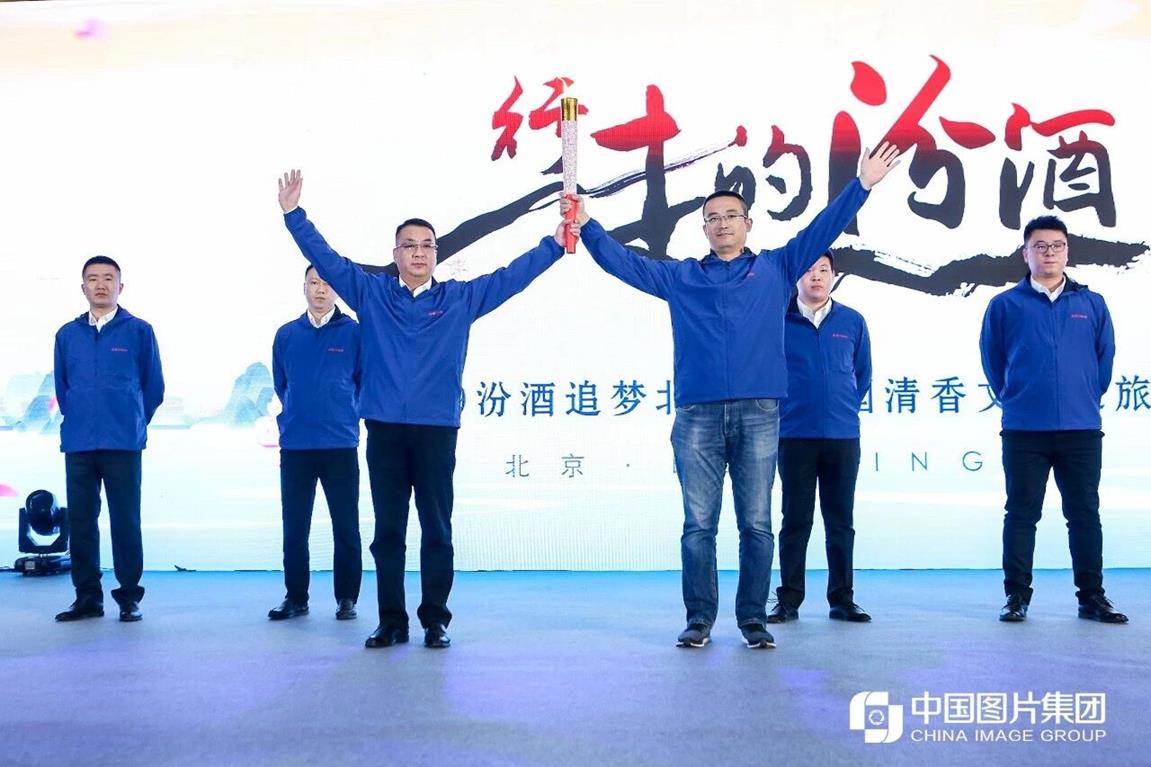 QQ图片20191111145346