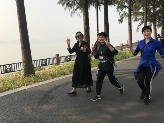 QQ图片20191114143641_meitu_4