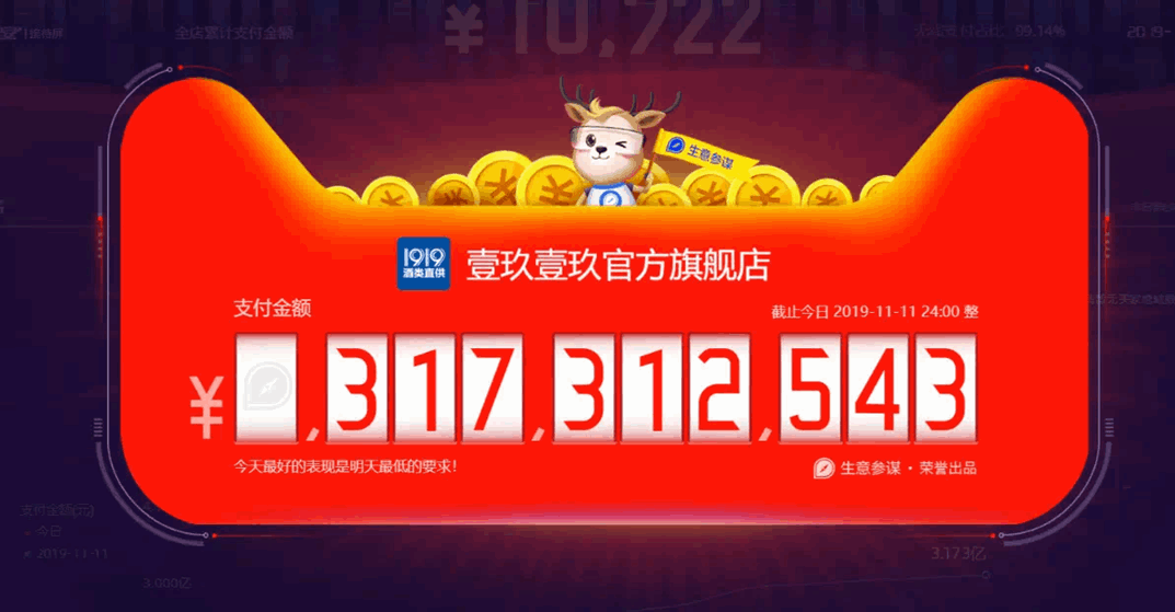 QQ图片20191114152728